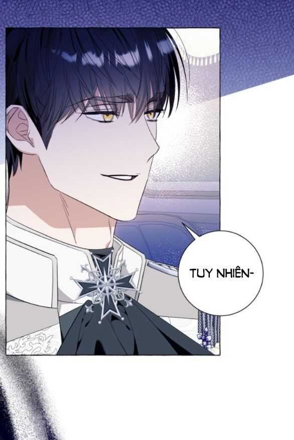 tôi tưởng đó chỉ là tiểu thuyết trọng sinh bình thường chapter 40.1 9