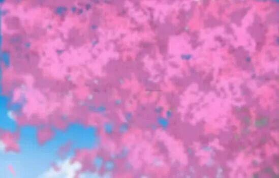 bí mật của dạ tộc chapter 20 3