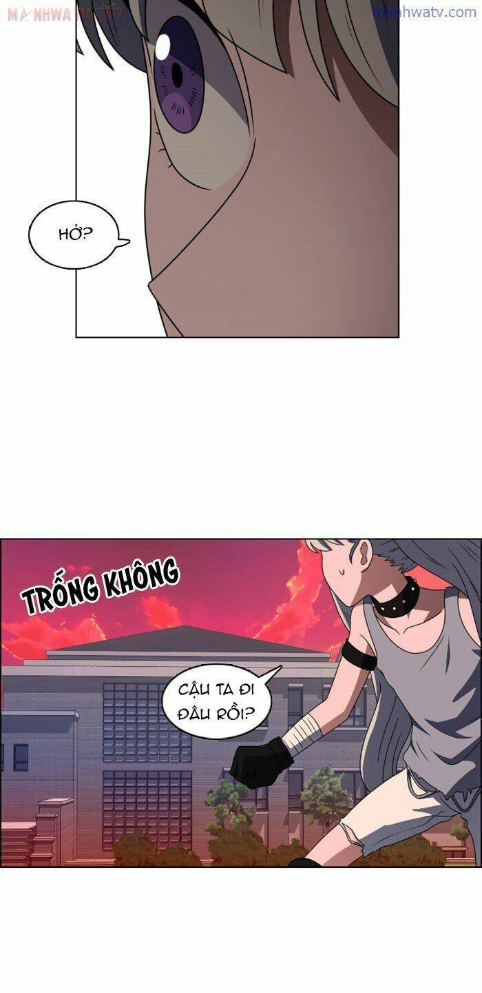 no scope chapter 18 21