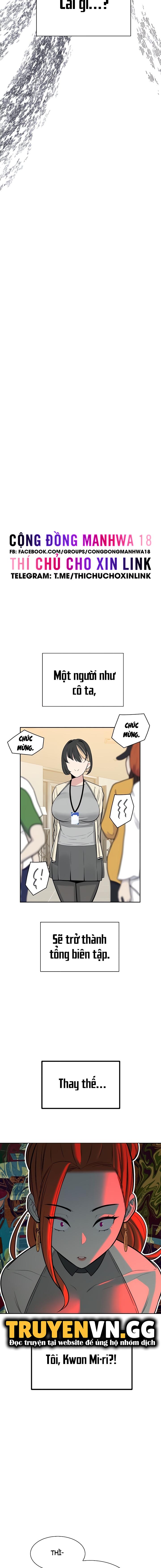 bí mật của gia tộc chaebol đời thứ ba chapter 18 3