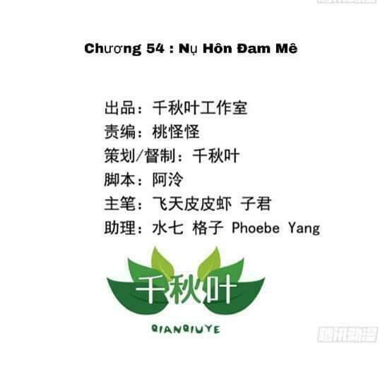 tôi không muốn fa như vậy đâu chapter 54 1