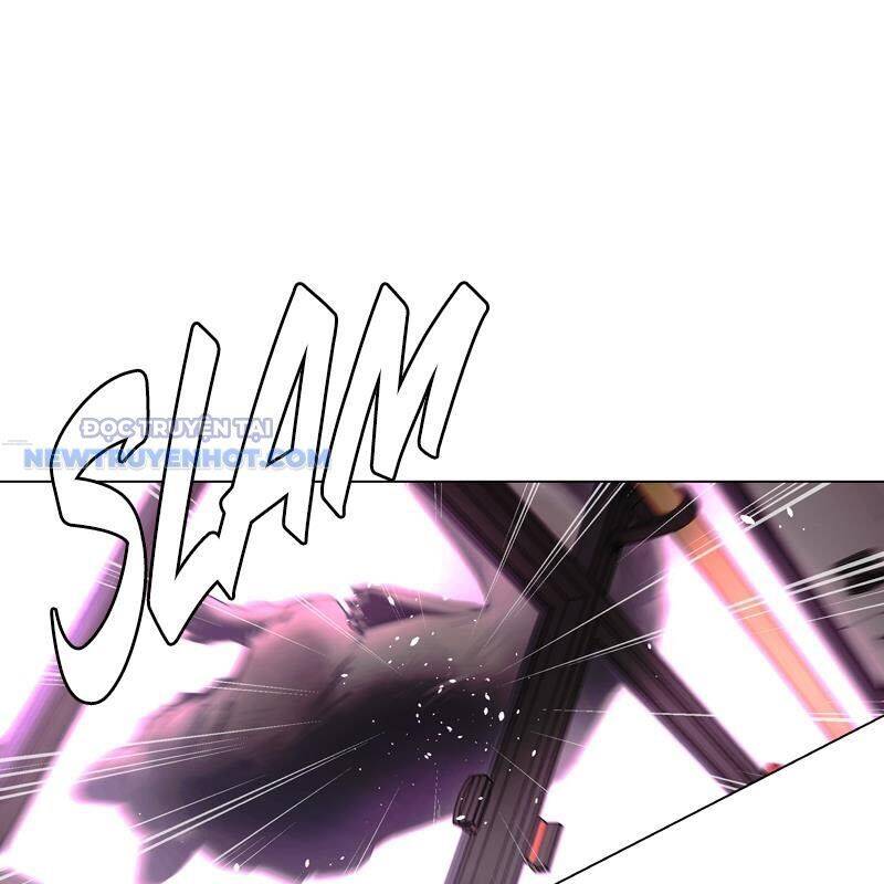 tận thế cũng chỉ là trò chơi chapter 36 18