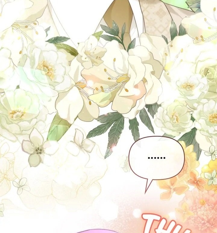 màn đêm tối của adeline chapter 79 36