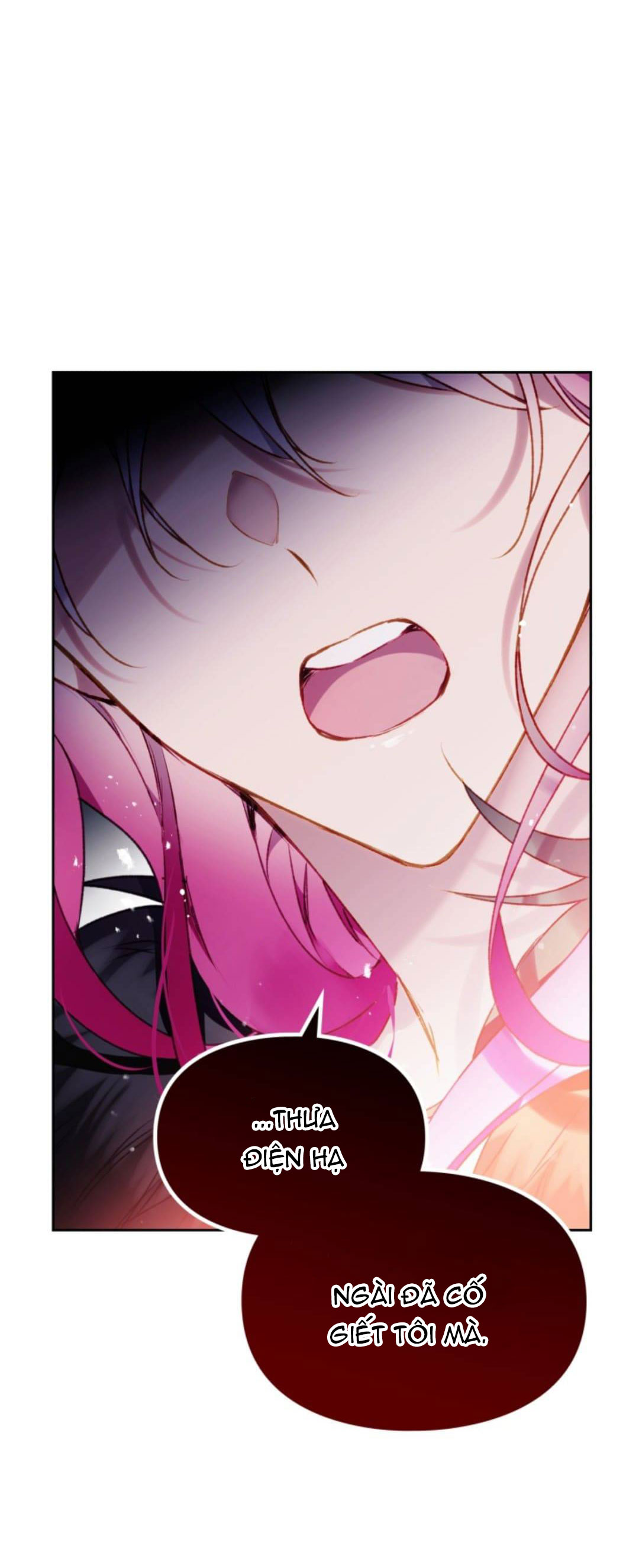 kết thúc của nhân vật phản diện chỉ có thể là cái chết chapter 71 44