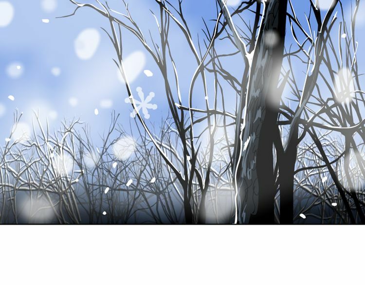 câu lạc bộ ngoại tình chapter 46 50