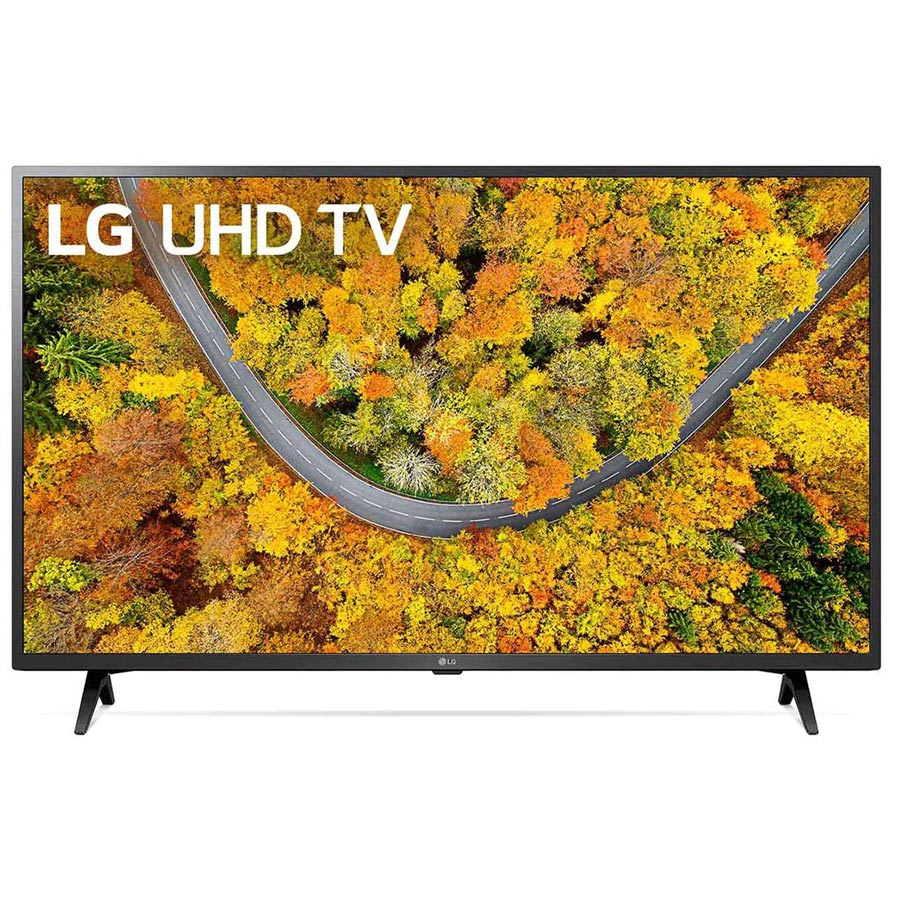 Smart Tivi LG 4K 43 inch 43UP7550PTC