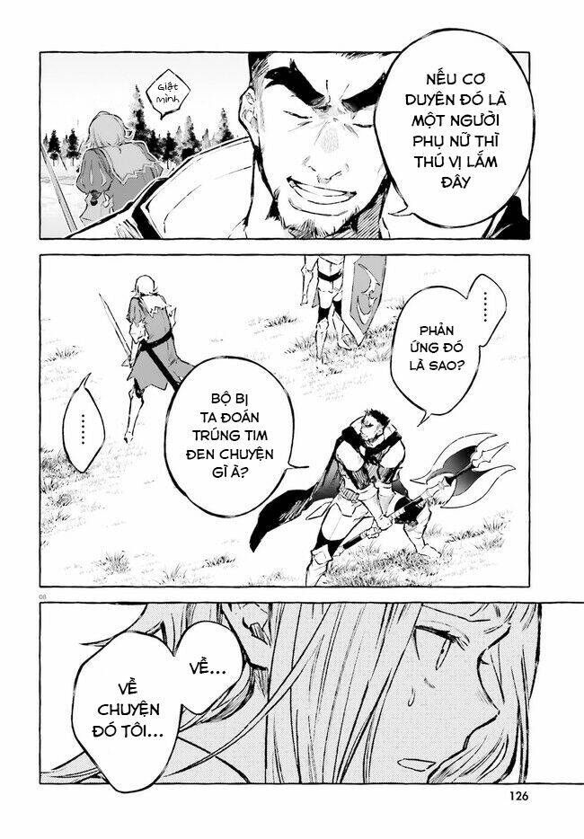 re:zero ngoại truyện: khúc tình ca của quỷ kiếm chapter 20 7