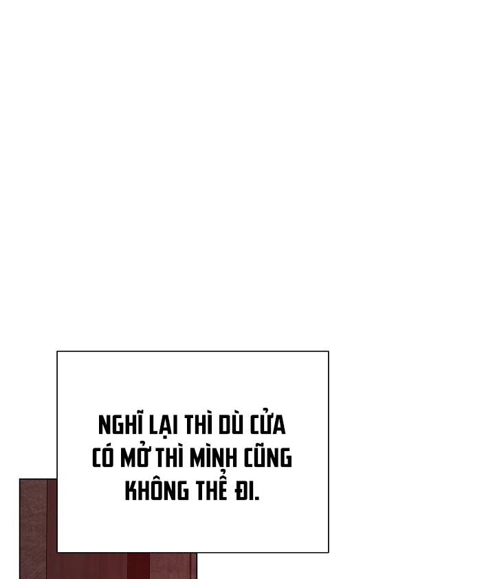 trái ngọt nơi đầu lưỡi chapter 9 37