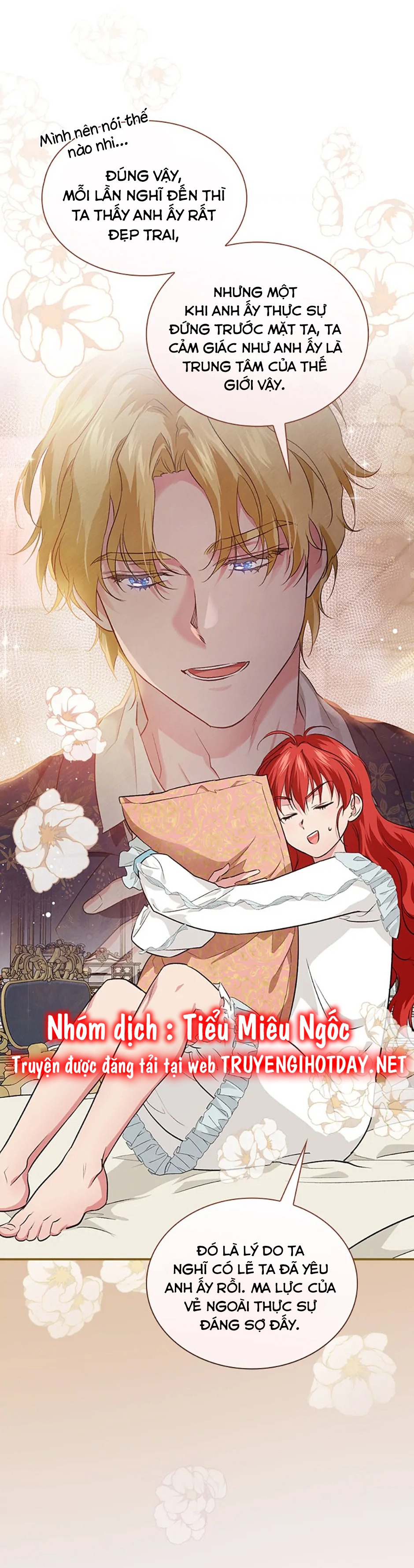 đi tìm con trai của cha tôi chapter 63 48