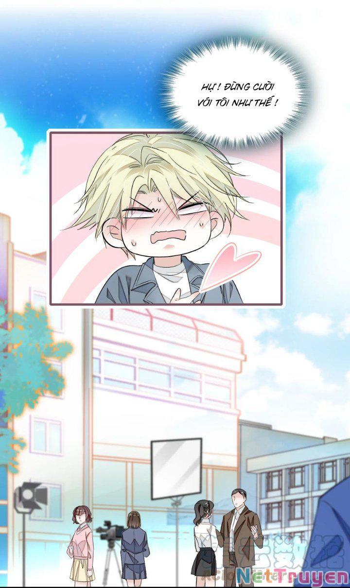 long phượng phiên chuyển chapter 55 23