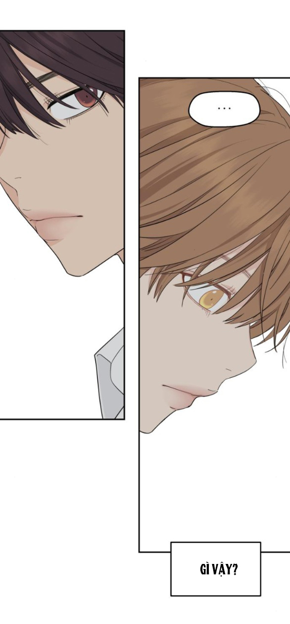 sam yi tái sinh chapter 28.2 11