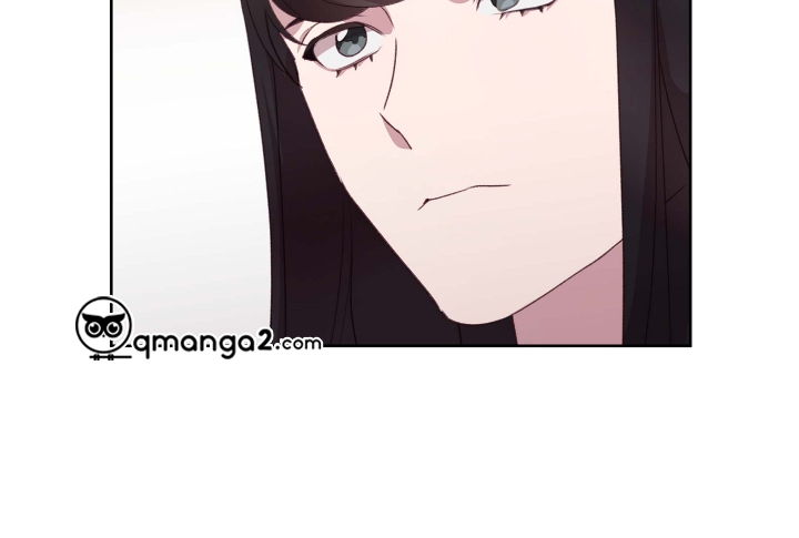 cuộc sống hai mặt của thần tượng chapter 13 161