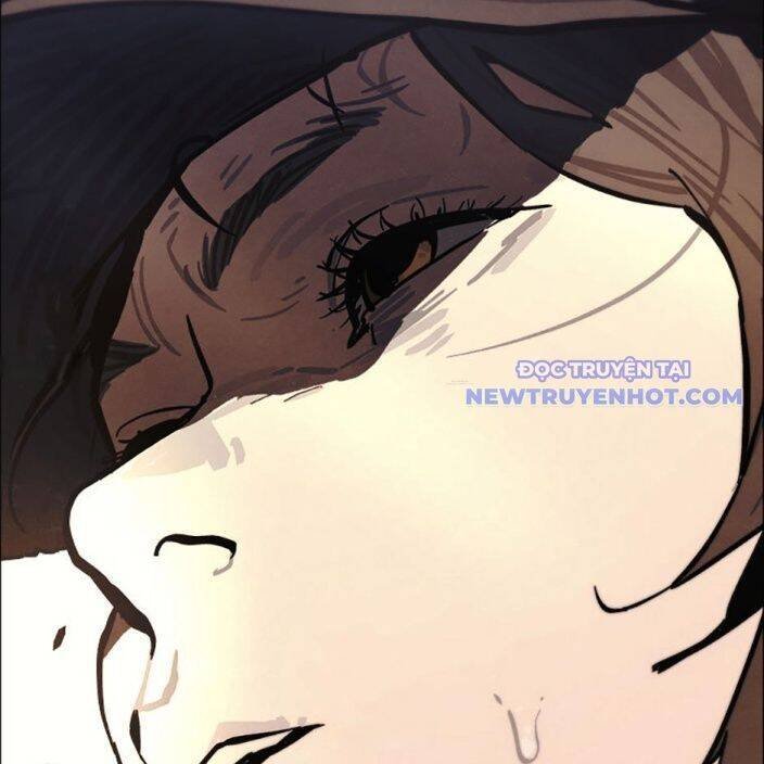 sinh vật gyeongseong: đóa hoa bất diệt chapter 38 160