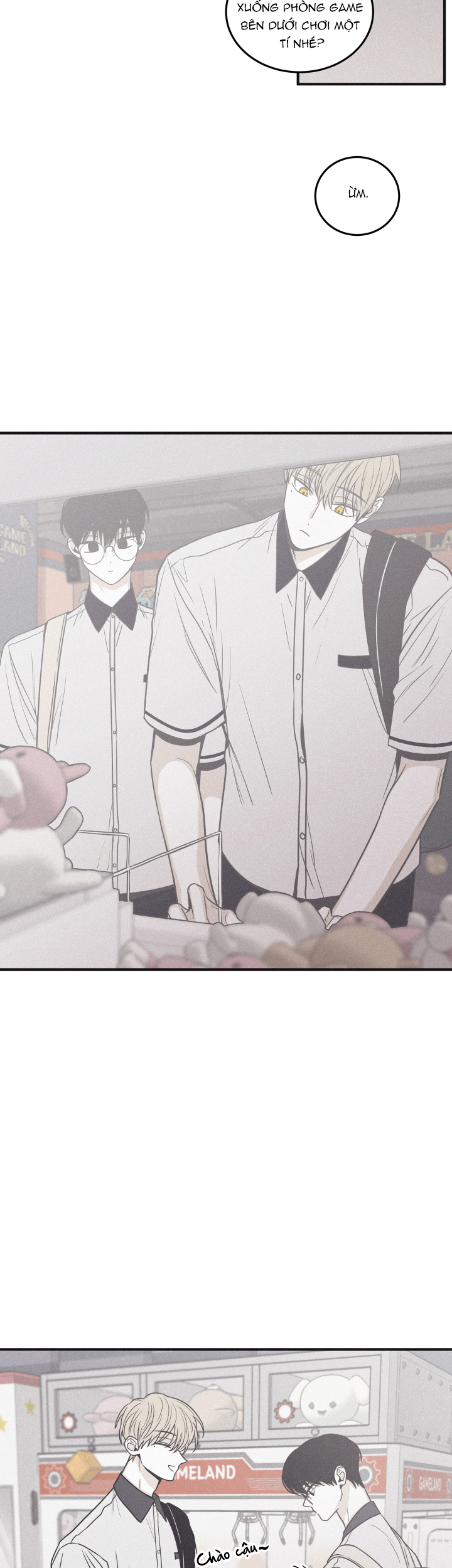 chiếu tướng chapter 112 4