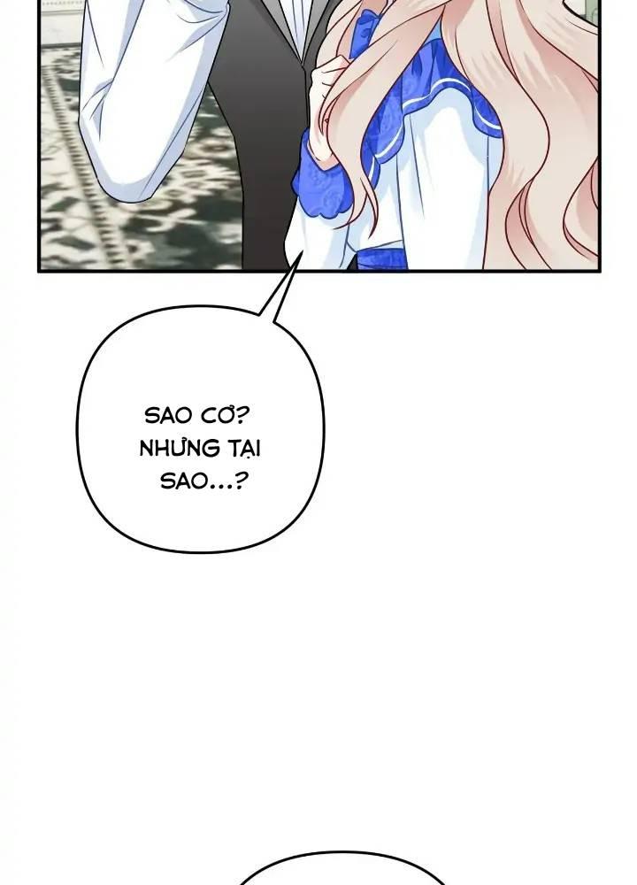 tại sao mẹ chồng tôi lại như thế này? chapter 5 8