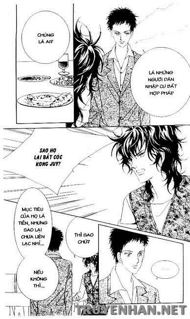 lọ lem hậu đậu chapter 85 30