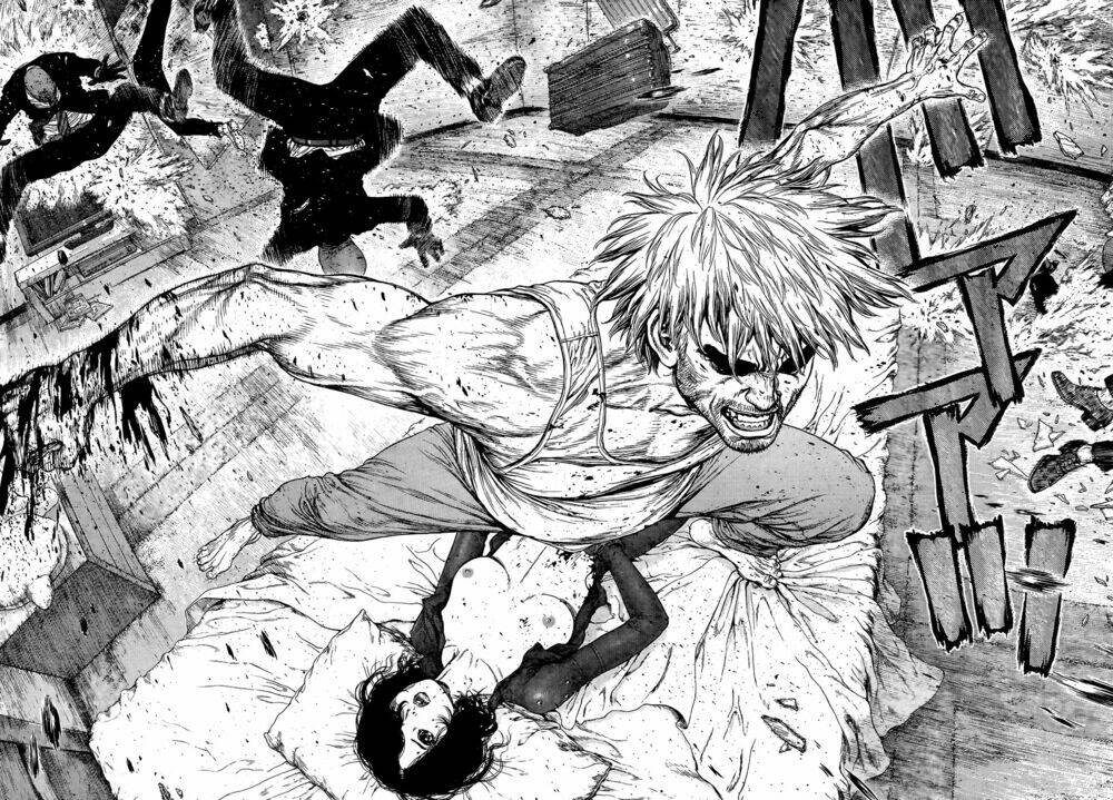 wallman chapter 1 43