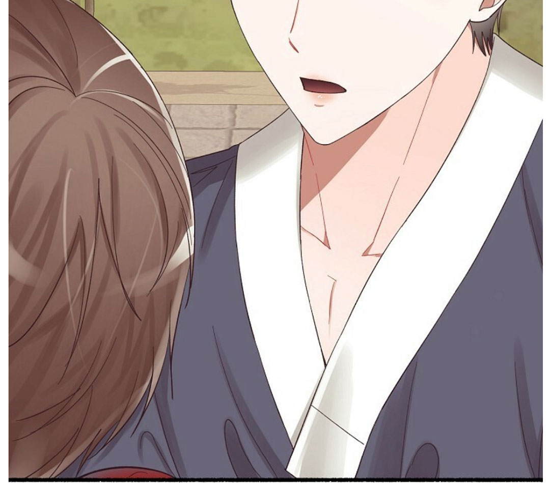 hoa triều chapter 18 175