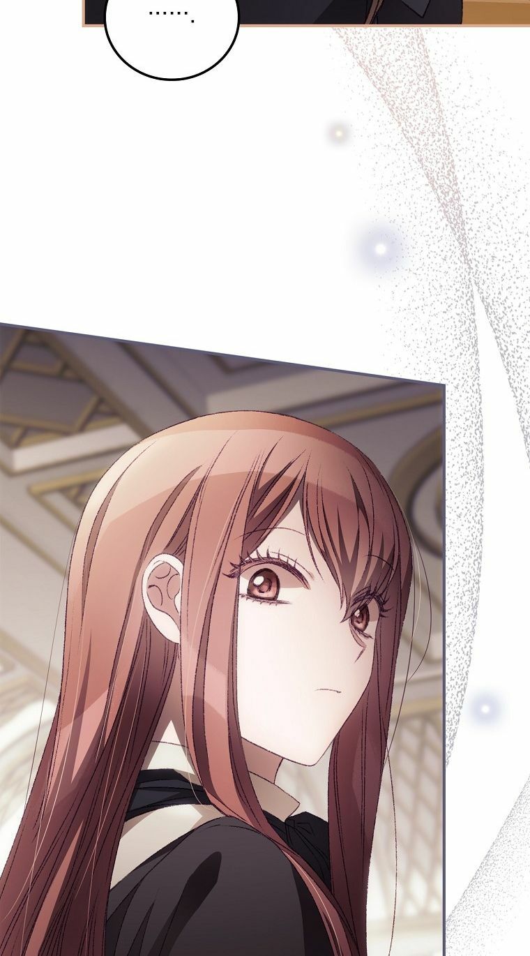 tôi nhìn thấy cái chết của bạn chapter 23 57