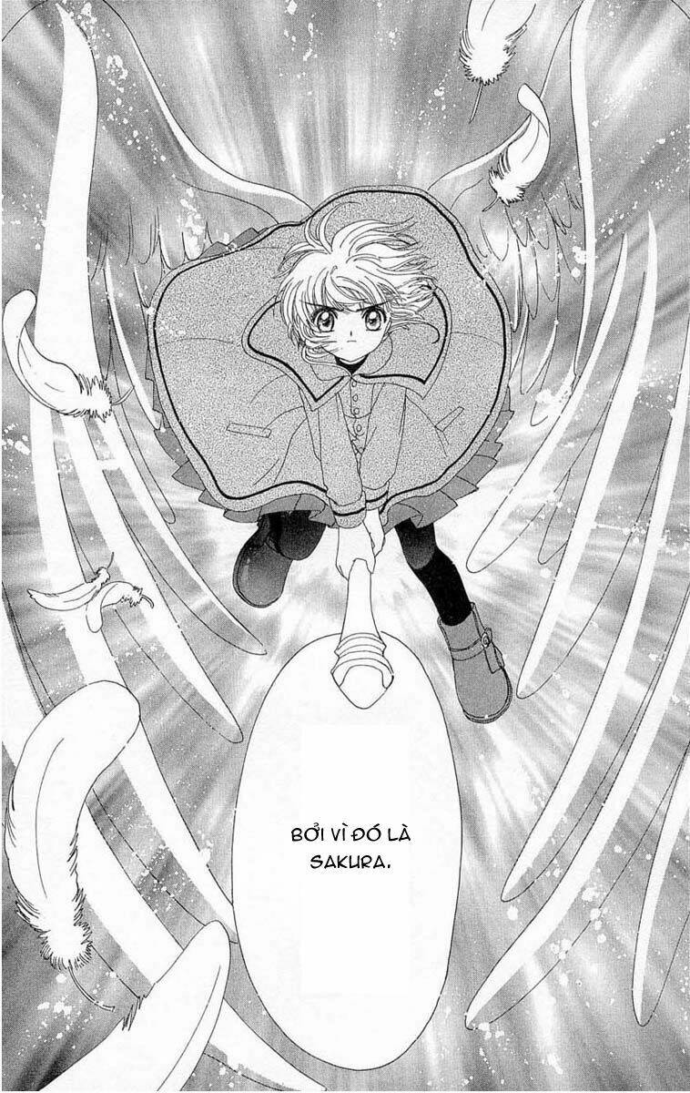 card captor sakura chapter 24 8