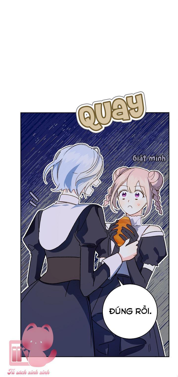 trang trại hạt dẻ cạnh hoàng cung chapter 32 43