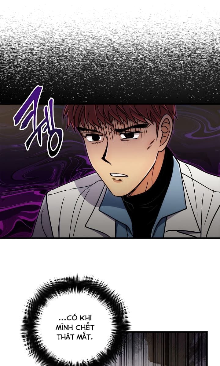 bác sĩ trùng sinh chapter 63 15