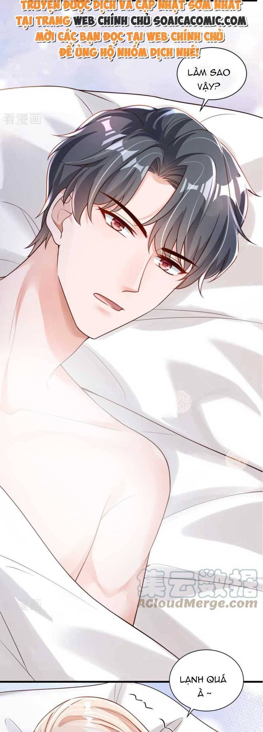 ác ma thì thầm chapter 72 4