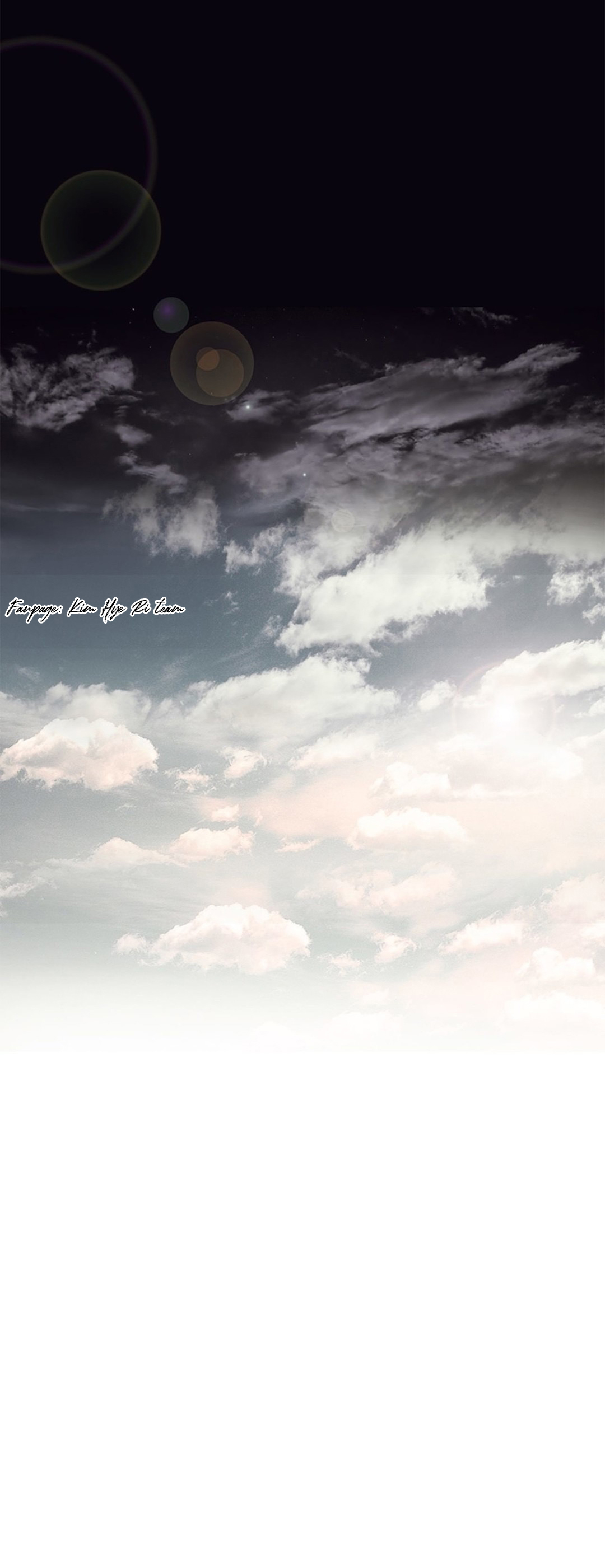 thư ký của anh trai chapter 13.1 26