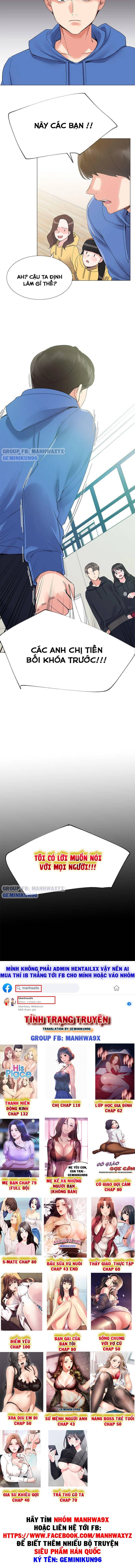 trả thù cô ta chapter 5 30