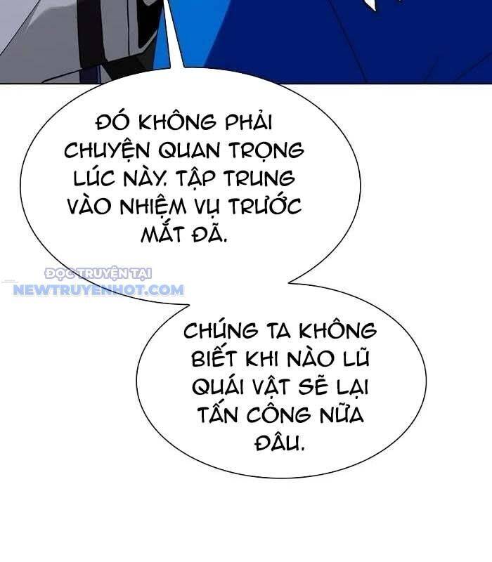tận thế cũng chỉ là trò chơi chapter 53 44