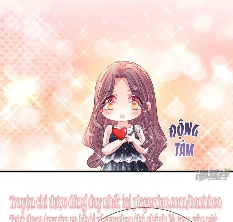 ma ma đột kích : cha mời tiếp chiêu chapter 24 6