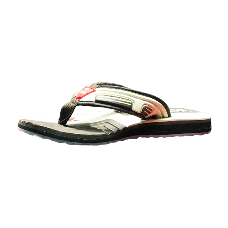 Dép Thái Lan quai kẹp Kito (LOẠI 1) - DTH9103
