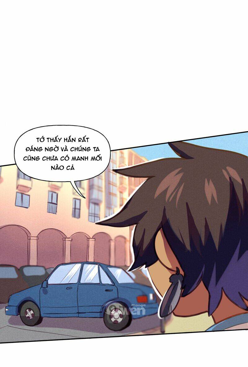 lời nguyền lalin chapter 24 52