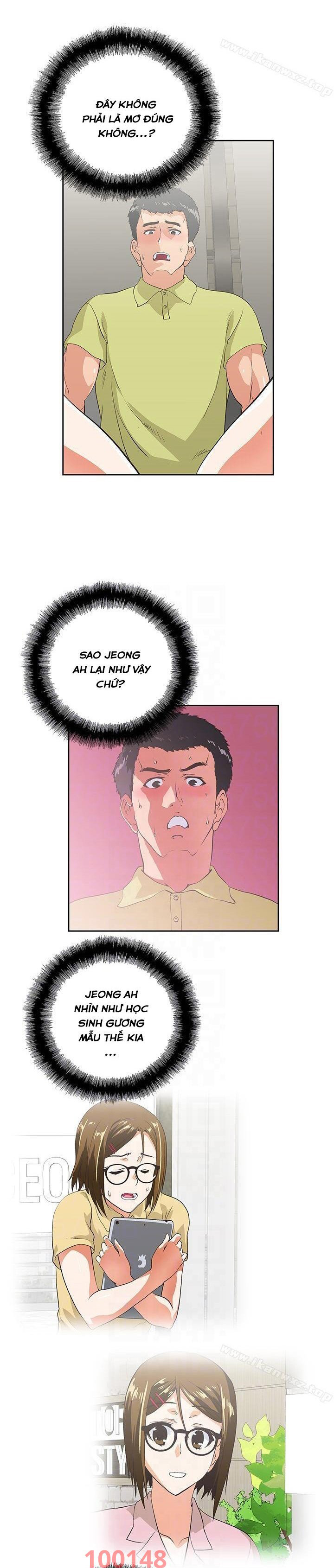 duyên phận chapter 47 18