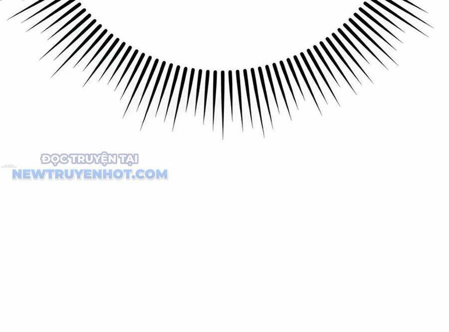 Lừa Đảo Bằng Giọng Nói Làm Đảo Lộn Cuộc Sống Của Bạn chapter 15 177