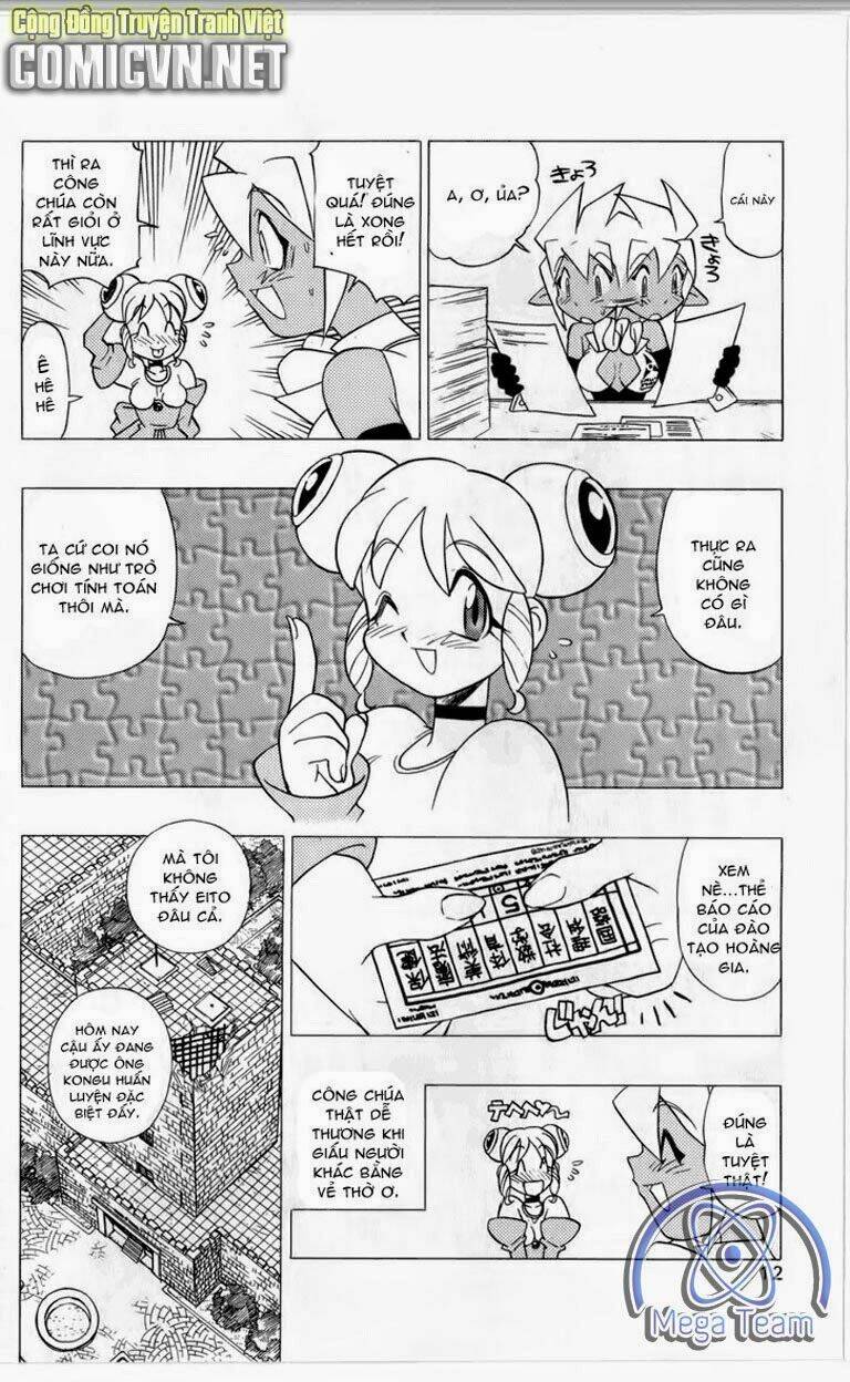 guardian eight chapter 2 6