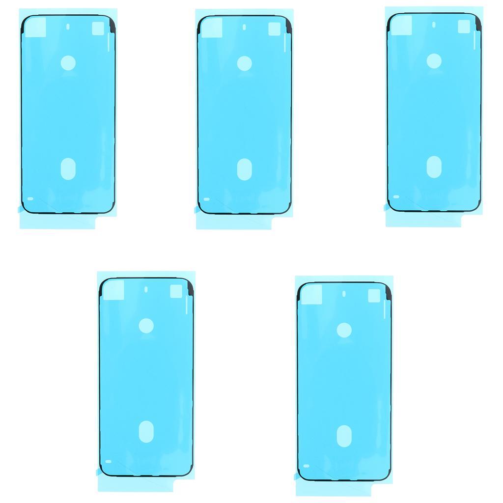 10 LCD Display Touch Screen Adhesive Sticker for 7