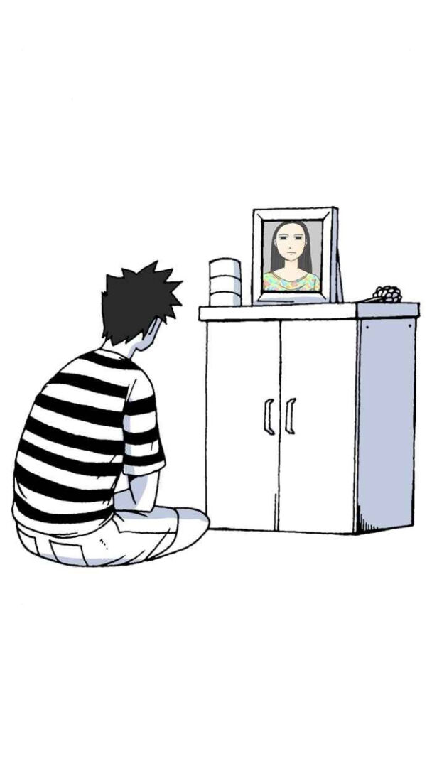 mắc kẹt trên mặt trăng chapter 19 47