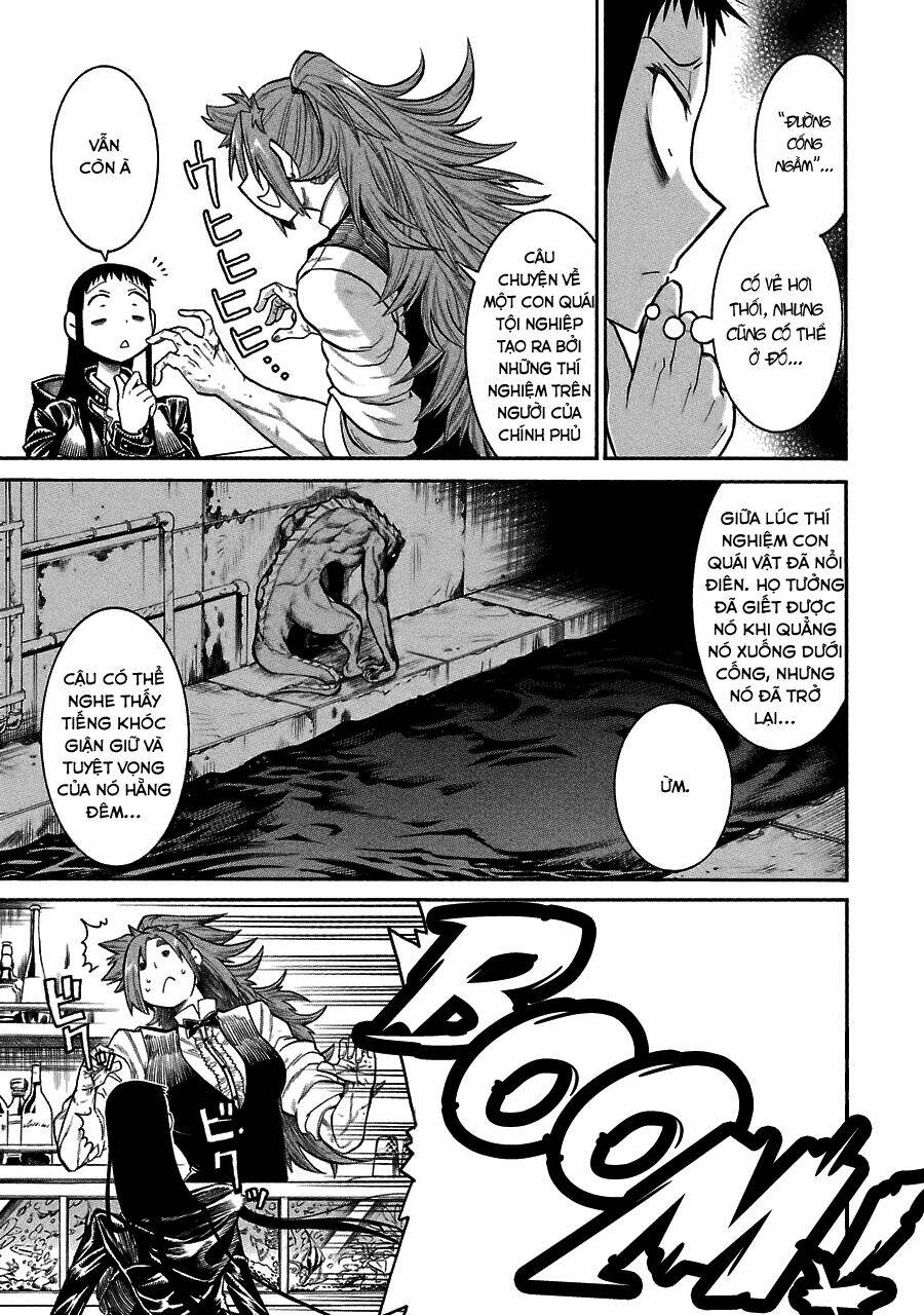 murcielago chapter 45 11