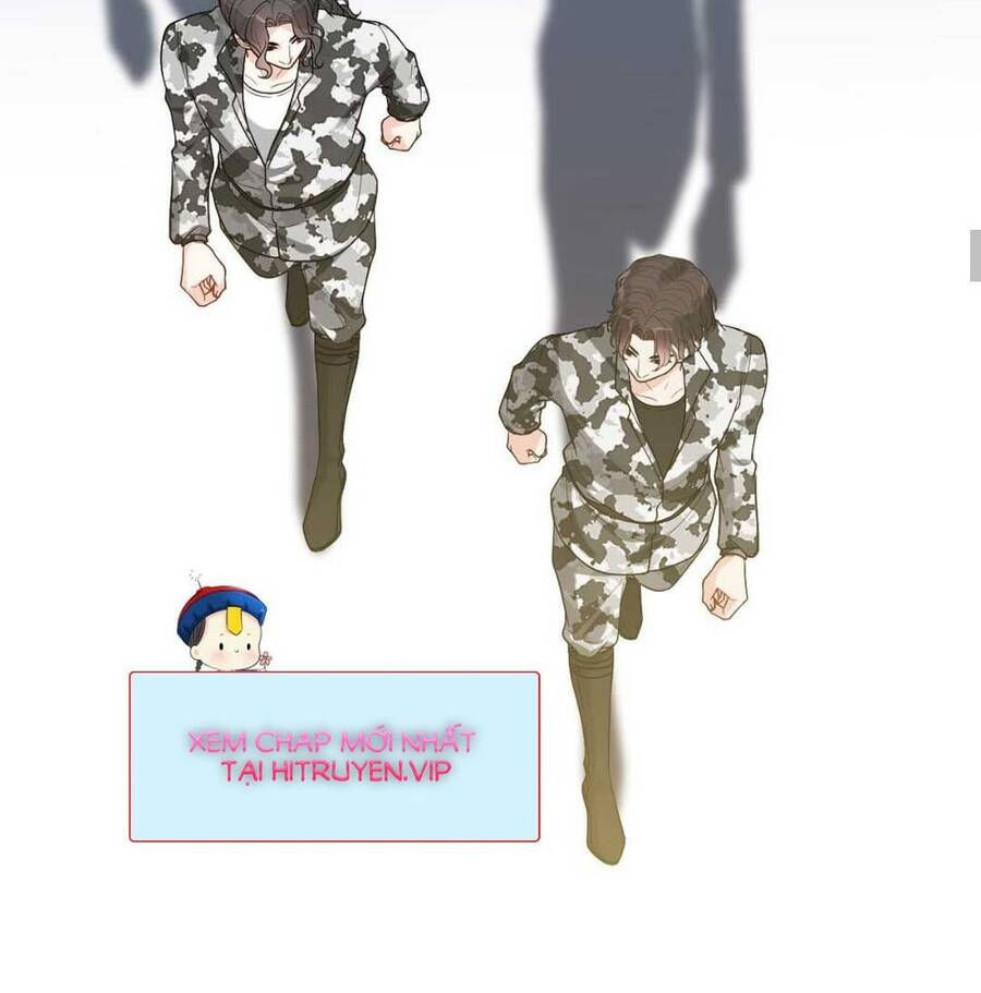 cô vợ hợp đồng bỏ trốn của tổng giám đốc chapter 452.2 11