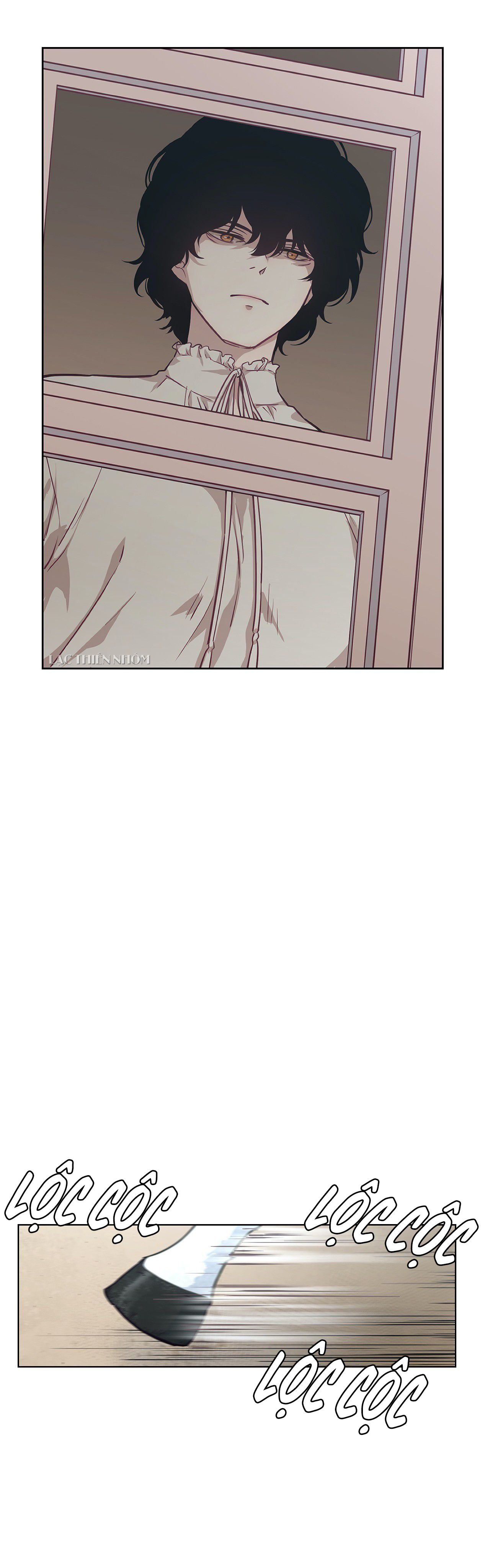 máu của nàng giselle chapter 23 9