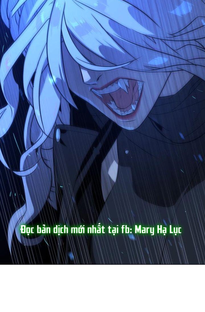 bạch huyết - white blood chapter 62 43