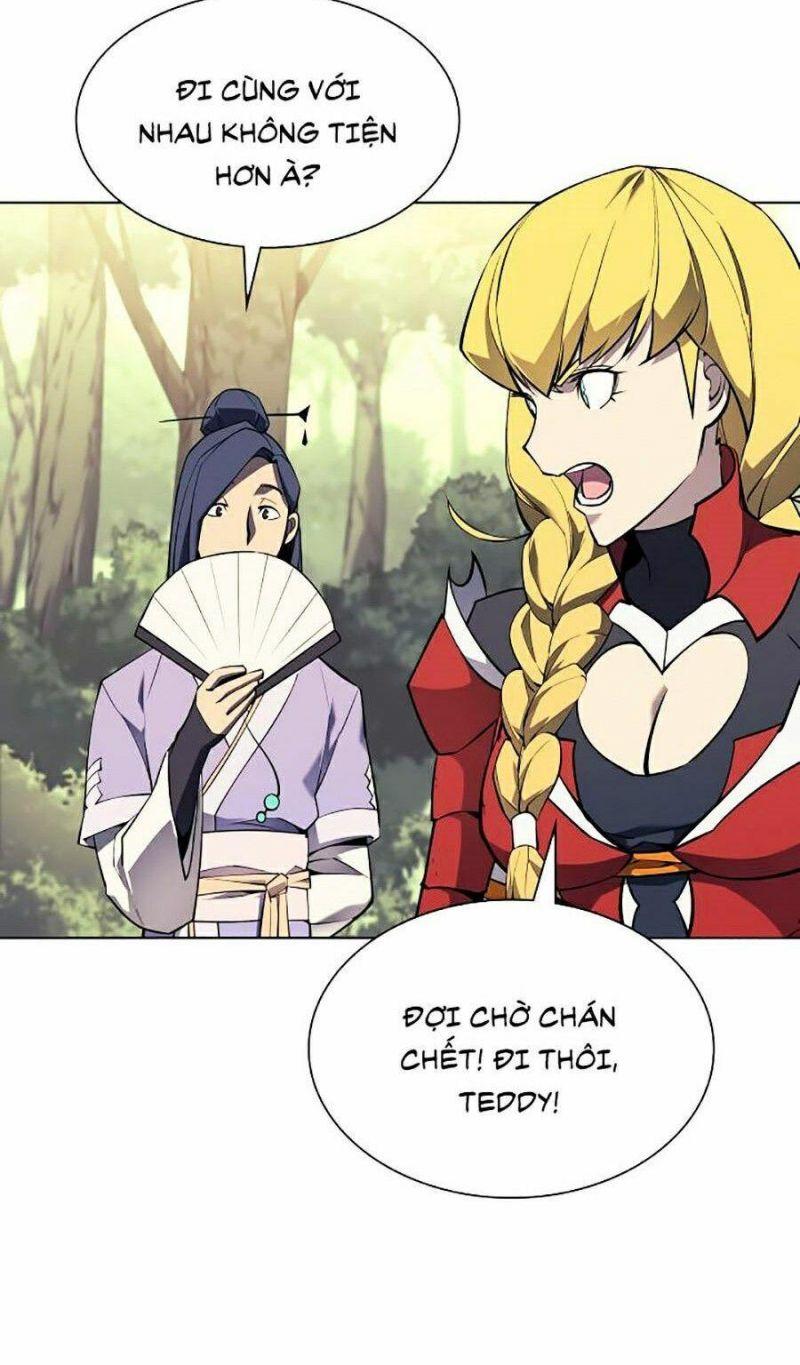 vượt qua giới hạn chapter 69 48