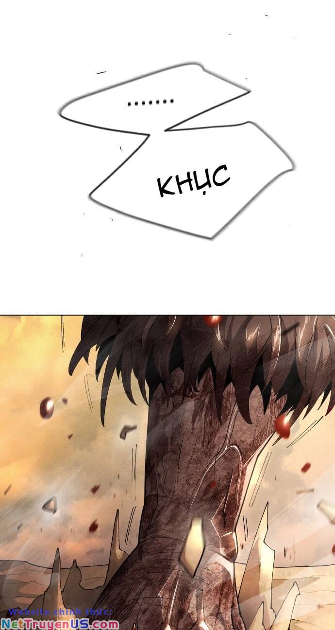 kĩ nguyên của anh hùng chapter 146 51