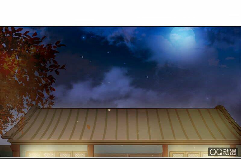 solo đi vương gia chapter 15 6