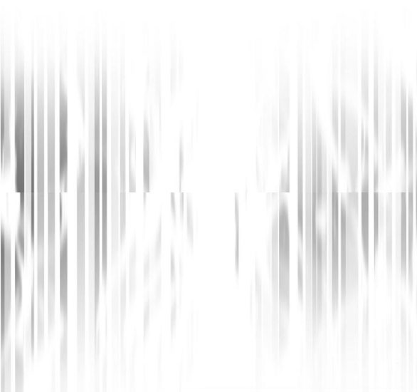 cô dâu của obsidian chapter 2.1 27