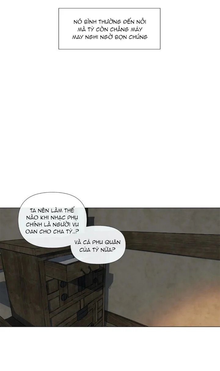 summer solstice point chapter 52 32