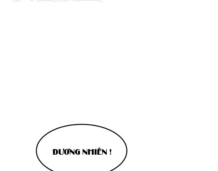 xuyên việt chi thiên tâm linh chapter 10.5 25