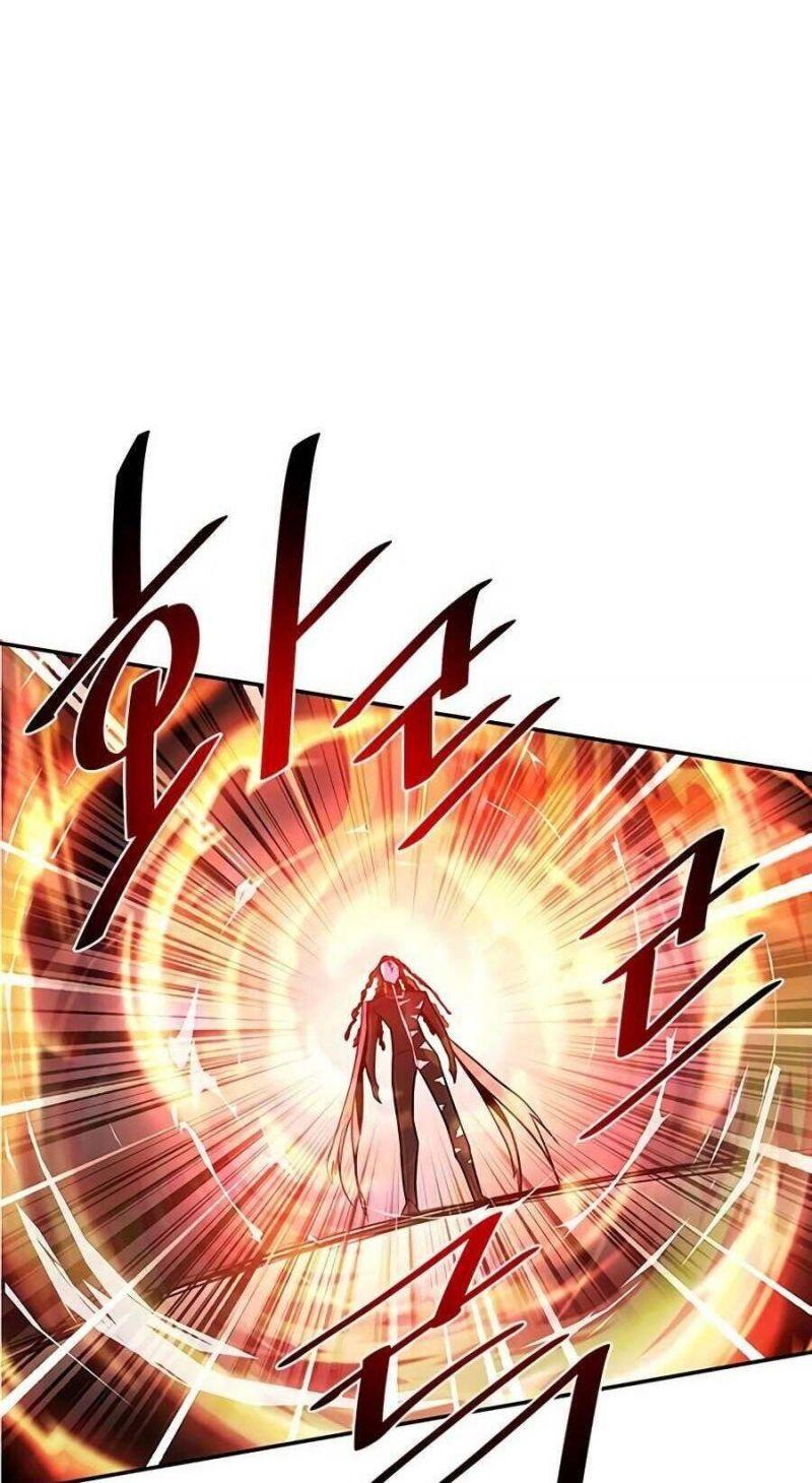 tiêu diệt ác nhân chapter 23 47