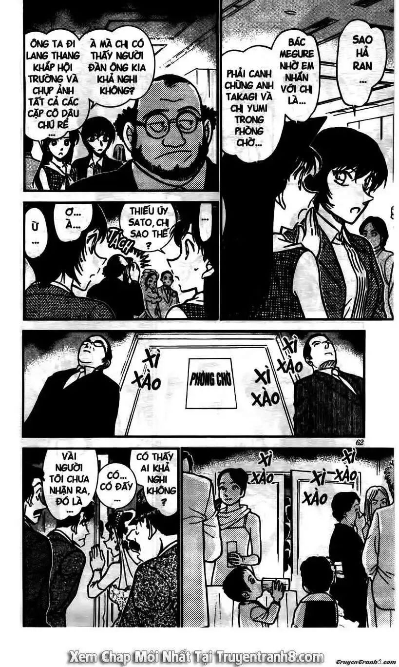 conan chapter 536 10